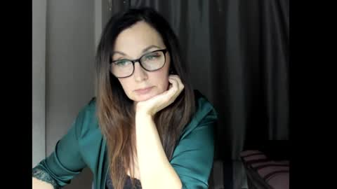 Milana online show from 12.14.24