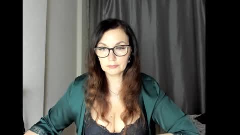 Milana online show from 03.01.25