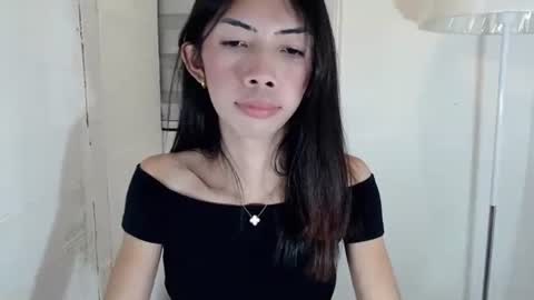 feyaaa online show from 02.03.25