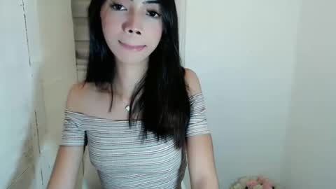 feyaaa online show from 02.24.25