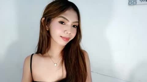 feyaaa online show from 10.07.25