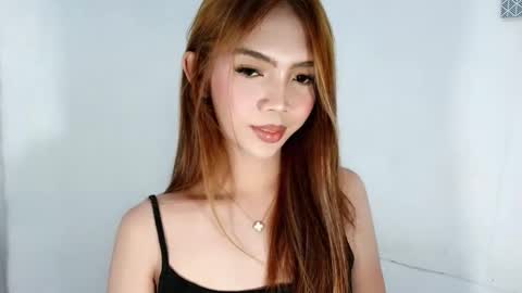 feyaaa online show from 10.20.25