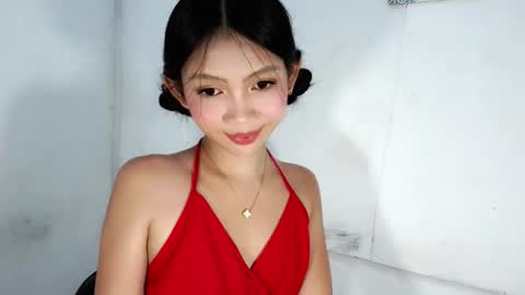 feyaaa online show from 02.17.26