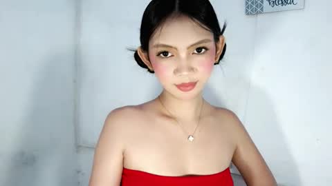 feyaaa online show from 02.26.26