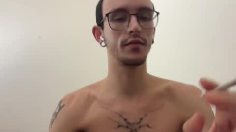 Fezco Herrera online show from 01.16.26