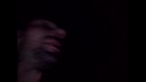 Raised in 90s online show from 12.14.25