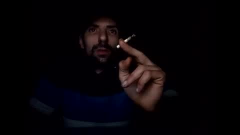 Raised in 90s online show from 02.08.26