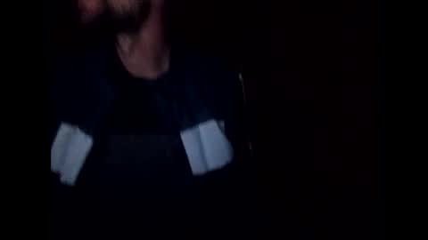 Raised in 90s online show from 03.22.26