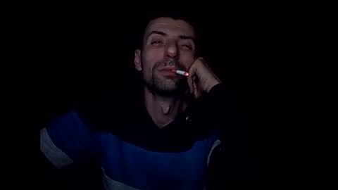 Raised in 90s online show from 04.09.26