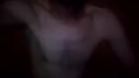 Raised in 90s online show from 06.28.26