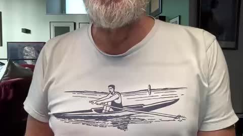 Snapshot of ffhungryhole3 chatting on 10.30.25 ffhungryhole3 sub cock ass nipples cockring online show from 10.30.25