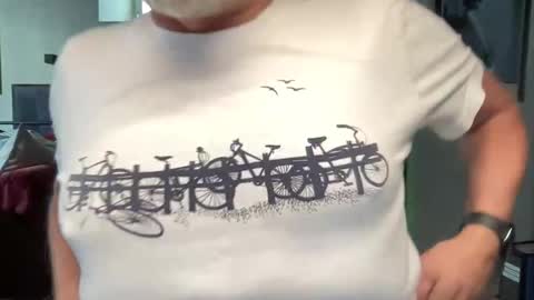 Snapshot of ffhungryhole3 chatting on 11.03.25 ffhungryhole3 sub cock ass nipples cockring online show from 11.03.25