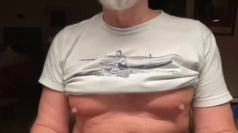 Snapshot of ffhungryhole3 chatting on 11.25.25 ffhungryhole3 sub cock ass nipples cockring online show from 11.25.25