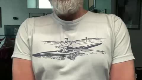 Snapshot of ffhungryhole3 chatting on 01.12.26 ffhungryhole3 sub cock ass nipples cockring online show from 01.12.26