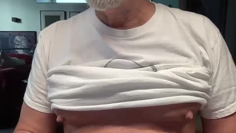 Snapshot of ffhungryhole3 chatting on 01.13.26 ffhungryhole3 sub cock ass nipples cockring online show from 01.13.26