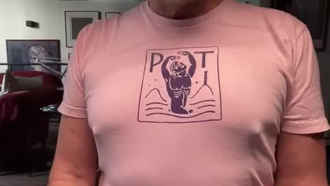 Snapshot of ffhungryhole3 chatting on 02.02.26 ffhungryhole3 sub cock ass nipples cockring online show from 02.02.26