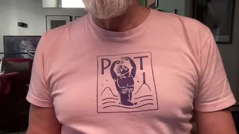 Snapshot of ffhungryhole3 chatting on 02.06.26 ffhungryhole3 sub cock ass nipples cockring online show from 02.06.26