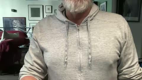 Snapshot of ffhungryhole3 chatting on 03.03.26 ffhungryhole3 sub cock ass nipples cockring online show from 03.03.26