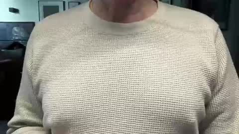 Snapshot of ffhungryhole3 chatting on 03.17.26 ffhungryhole3 sub cock ass nipples cockring online show from 03.17.26