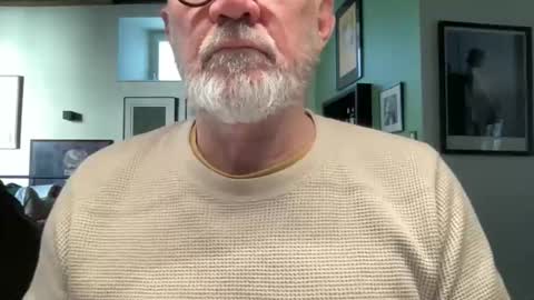 Snapshot of ffhungryhole3 chatting on 03.19.26 ffhungryhole3 sub cock ass nipples cockring online show from 03.19.26