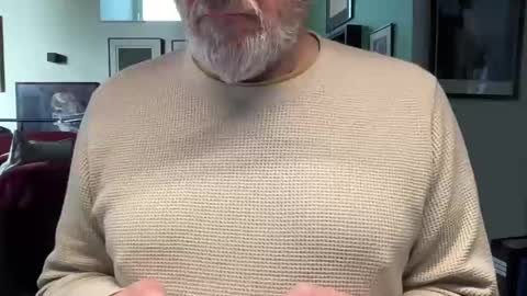 Snapshot of ffhungryhole3 chatting on 03.23.26 ffhungryhole3 sub cock ass nipples cockring online show from 03.23.26