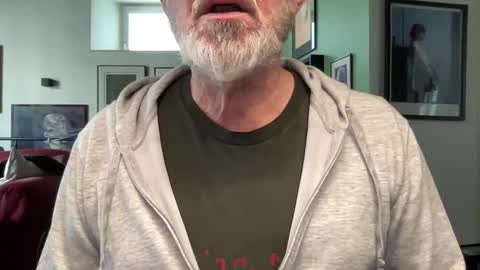 Snapshot of ffhungryhole3 chatting on 03.25.26 ffhungryhole3 sub cock ass nipples cockring online show from 03.25.26