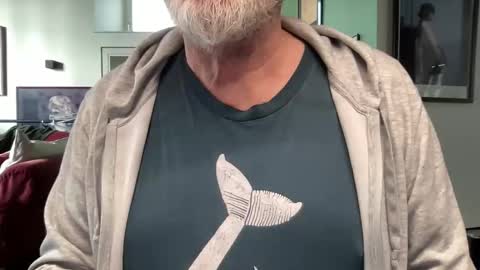 Snapshot of ffhungryhole3 chatting on 03.27.26 ffhungryhole3 sub cock ass nipples cockring online show from 03.27.26