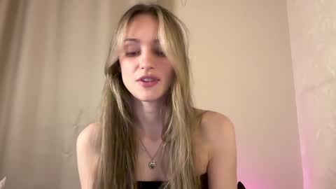 Lisa online show from 01.14.25