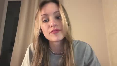 Lisa online show from 02.18.25