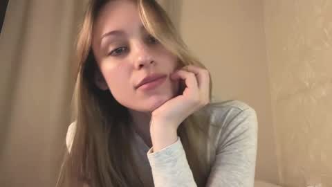 Lisa online show from 03.03.25