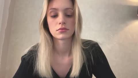 Lisa online show from 12.01.25