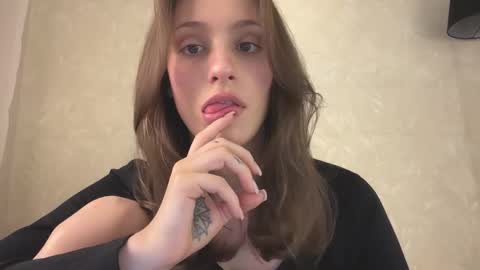 Lisa online show from 01.15.26