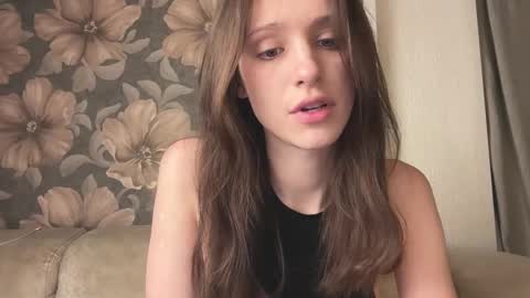 Lisa online show from 02.26.26