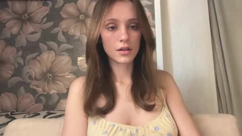 Lisa online show from 03.19.26