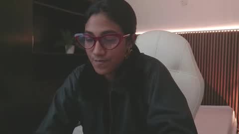 Snapshot of ffreyja_ chatting on 03.18.26 Freyja online show from 03.18.26