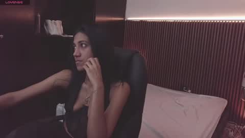Snapshot of ffreyja_ chatting on 04.22.26 Freyja online show from 04.22.26