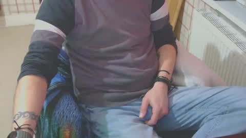 ffys2025 online show from 01.07.25