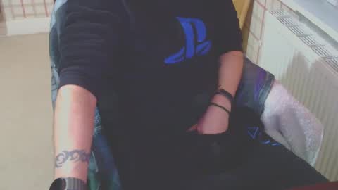 ffys2025 online show from 01.12.25