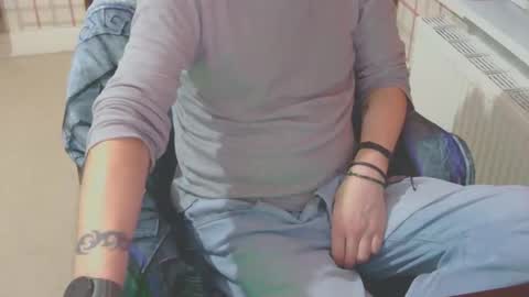 ffys2025 online show from 01.14.25