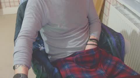 ffys2025 online show from 01.16.25