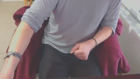 ffys2025 online show from 02.01.25