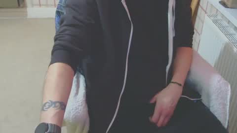 ffys2025 online show from 02.06.25