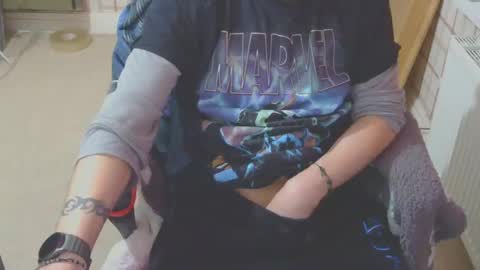 ffys2025 online show from 02.27.25