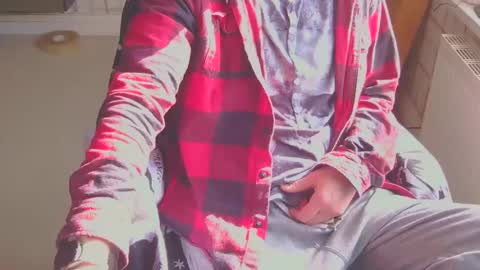 ffys2025 online show from 03.09.25