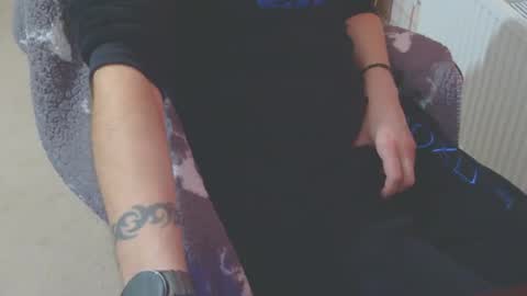 ffys2025 online show from 09.21.25