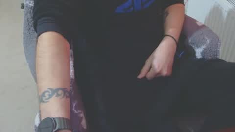 ffys2025 online show from 09.23.25