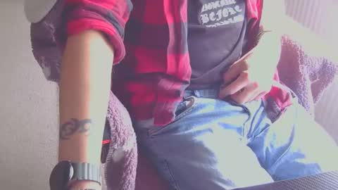 ffys2025 online show from 10.05.25