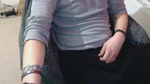 ffys2025 online show from 02.16.26