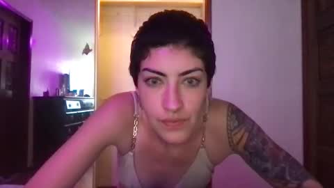 fgsammie online show from 09.16.25