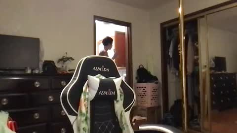 fgsammie online show from 10.26.25